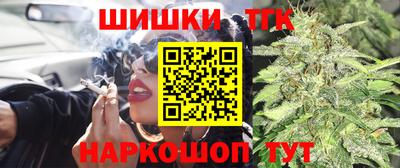 твердый Гусь-Хрустальный