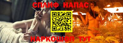 твердый Гусь-Хрустальный