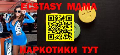 тгк Гусев