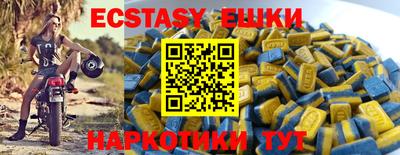 тгк Гусев